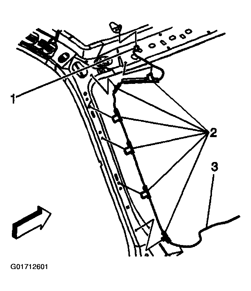 G01712601