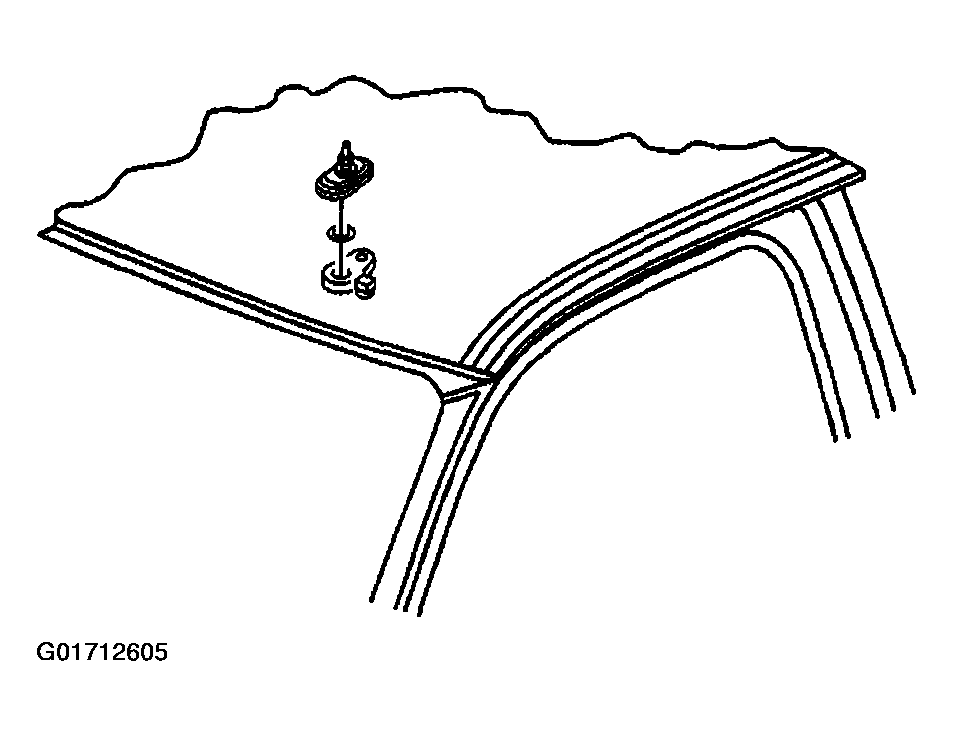 G01712605