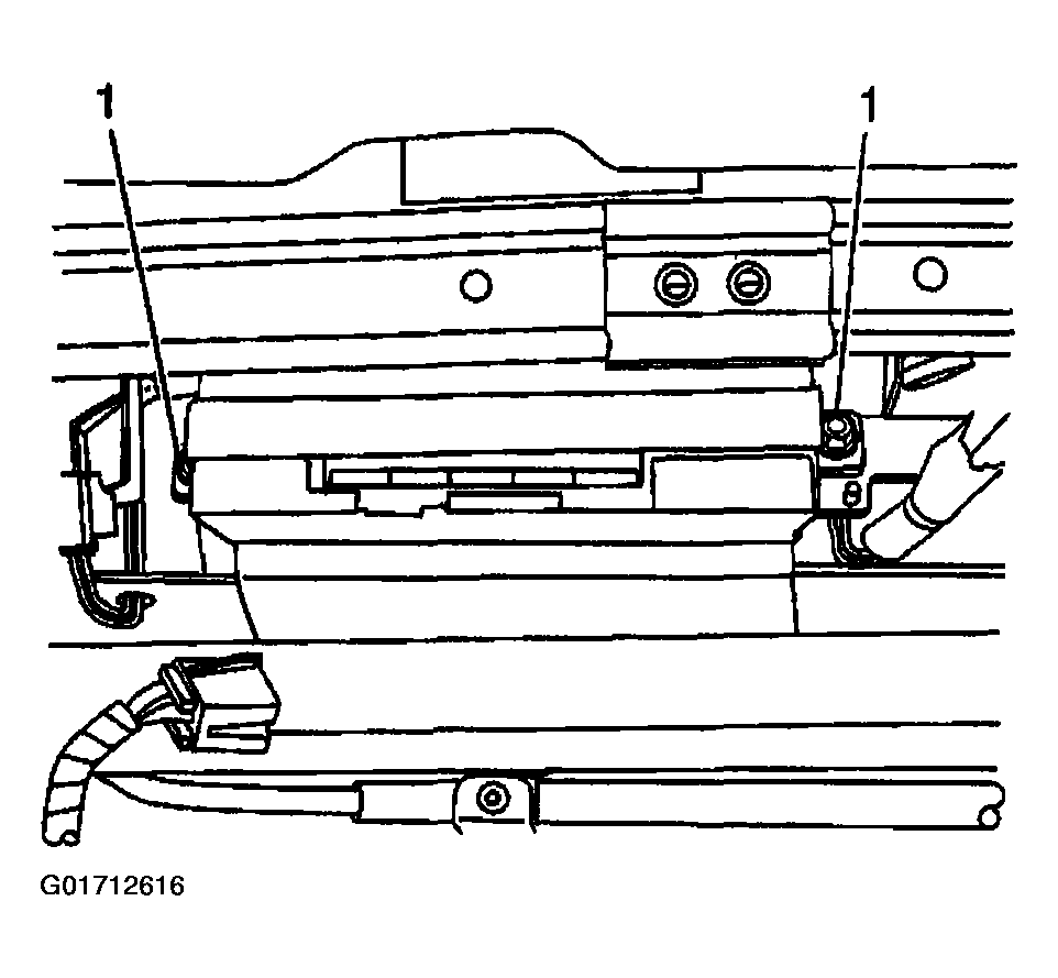 G01712616