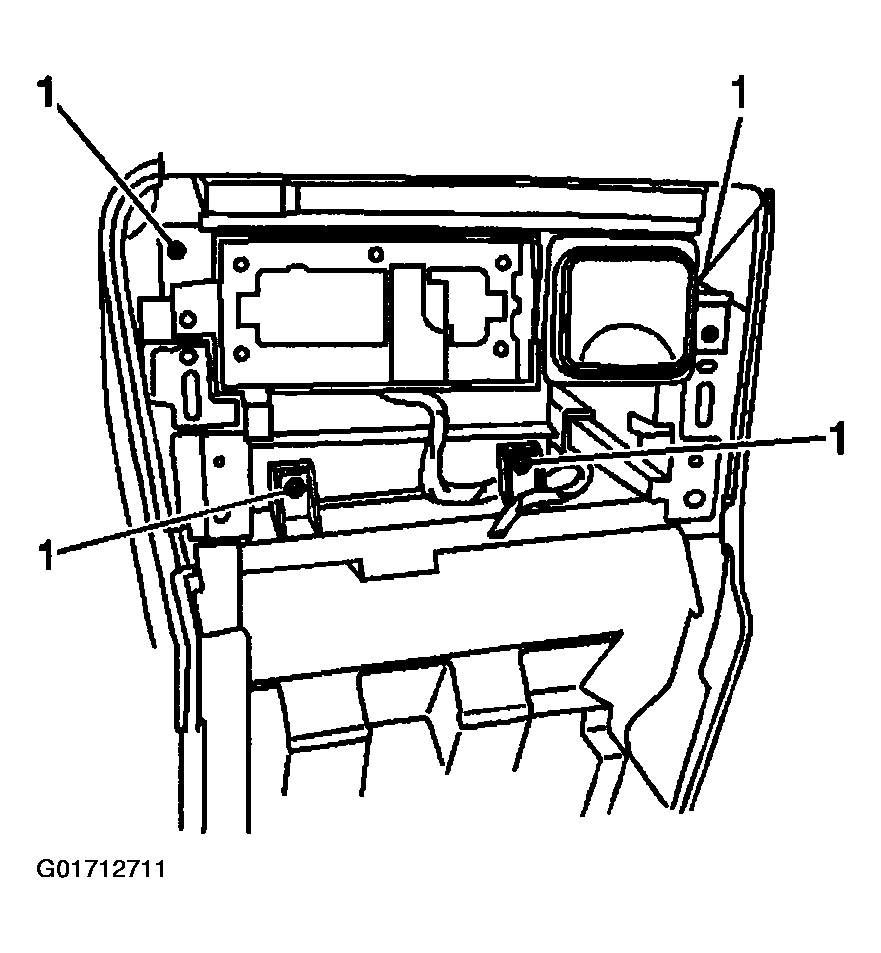 G01712711