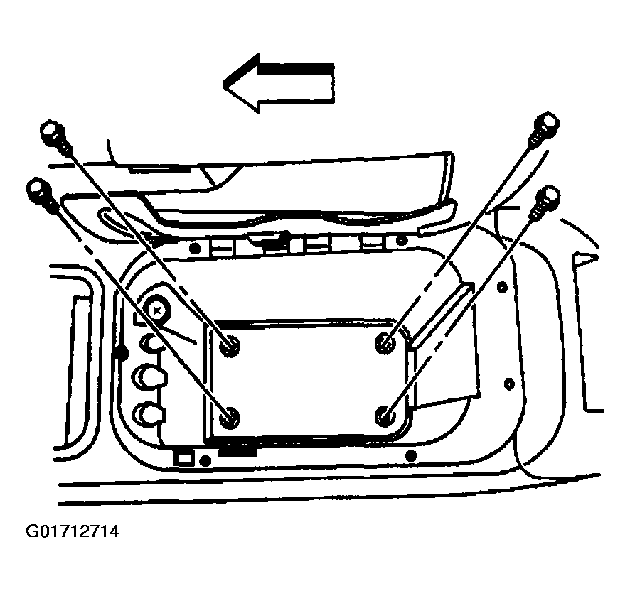 G01712714