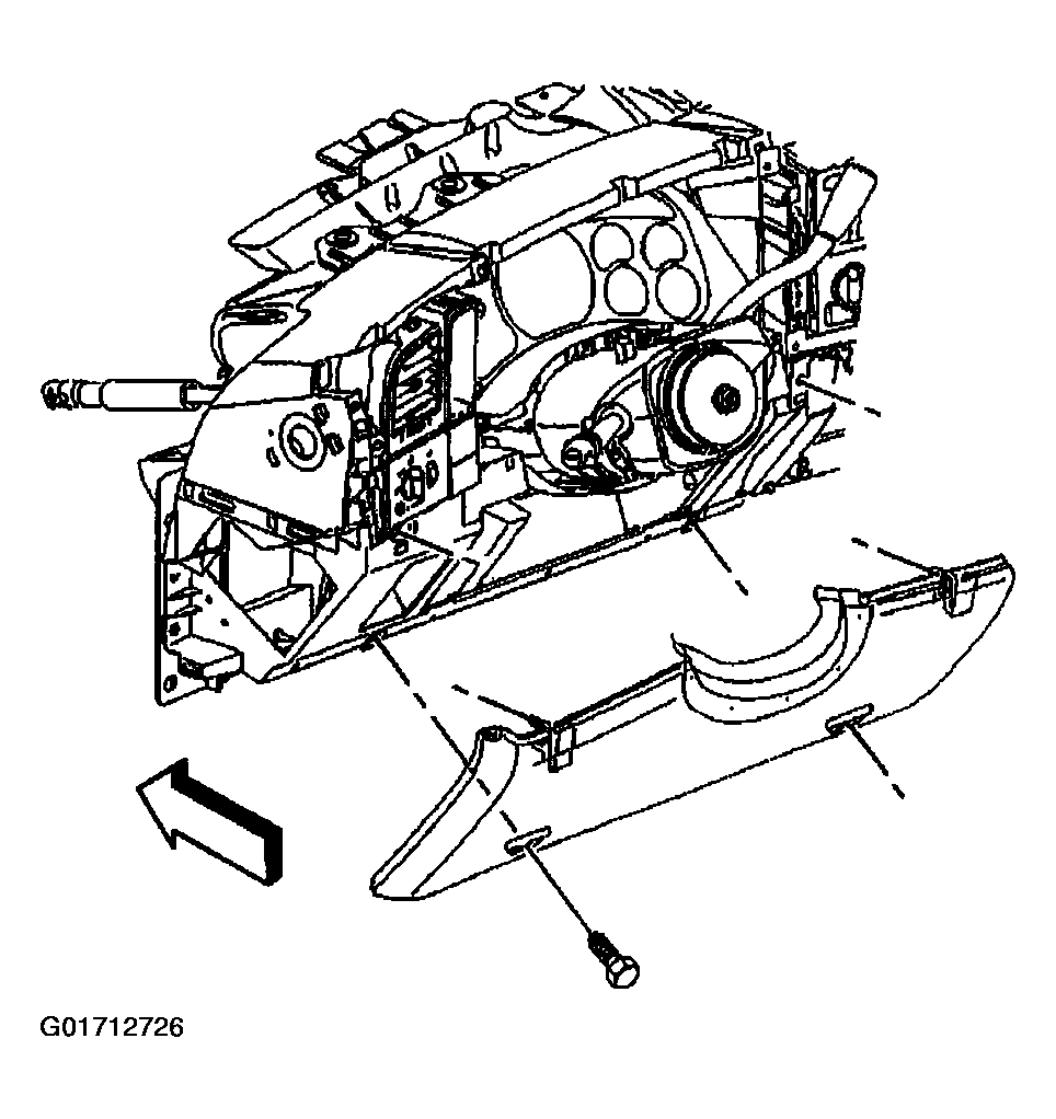 G01712726
