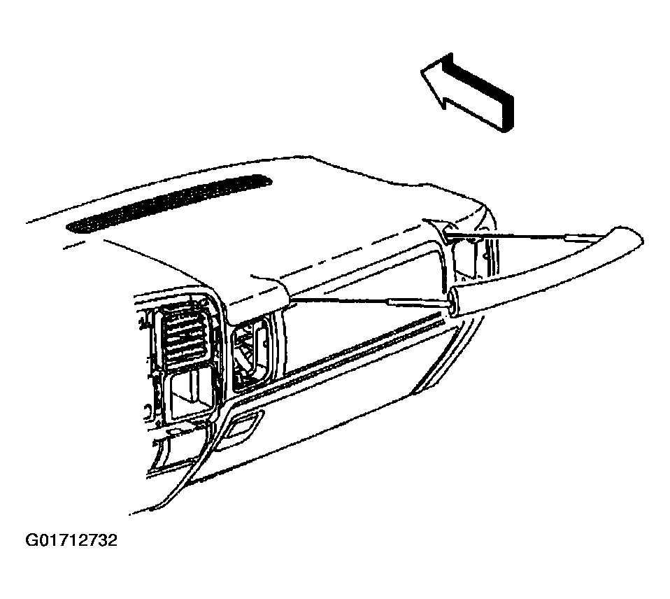 G01712732