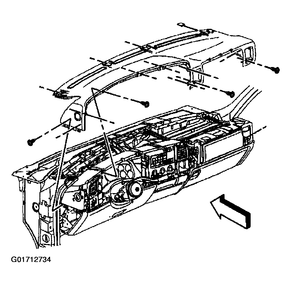 G01712734