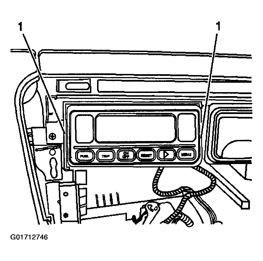 G01712746