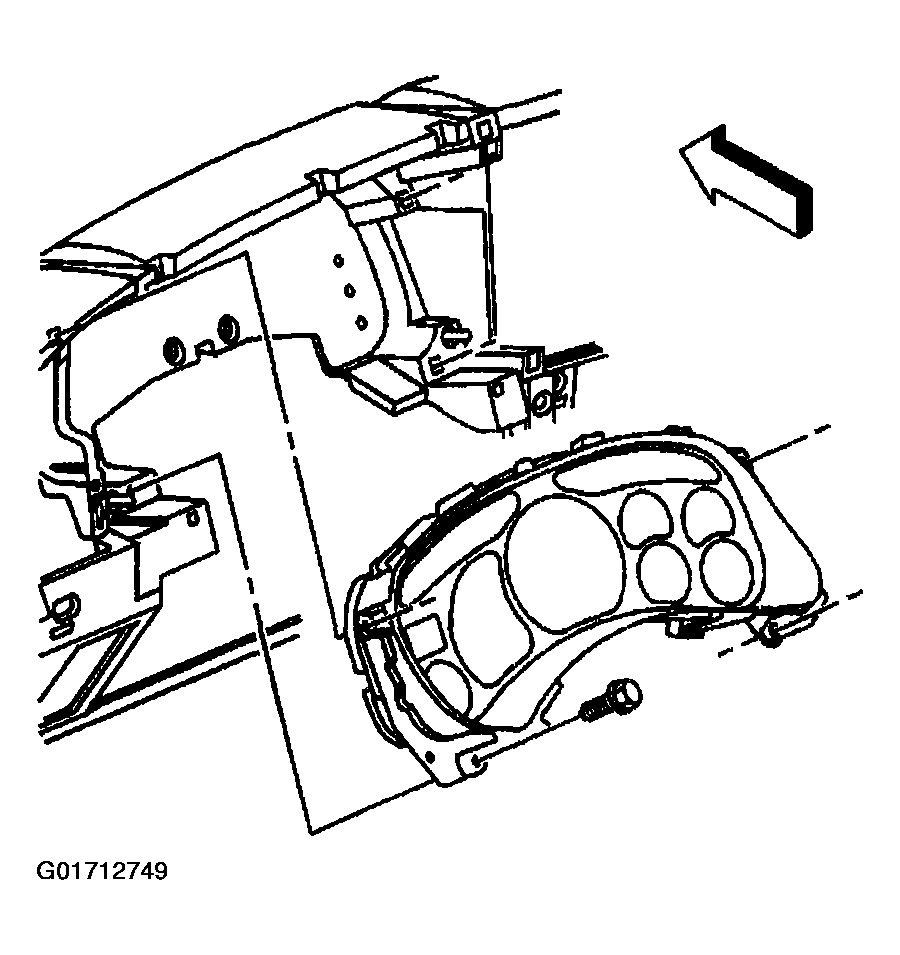 G01712749