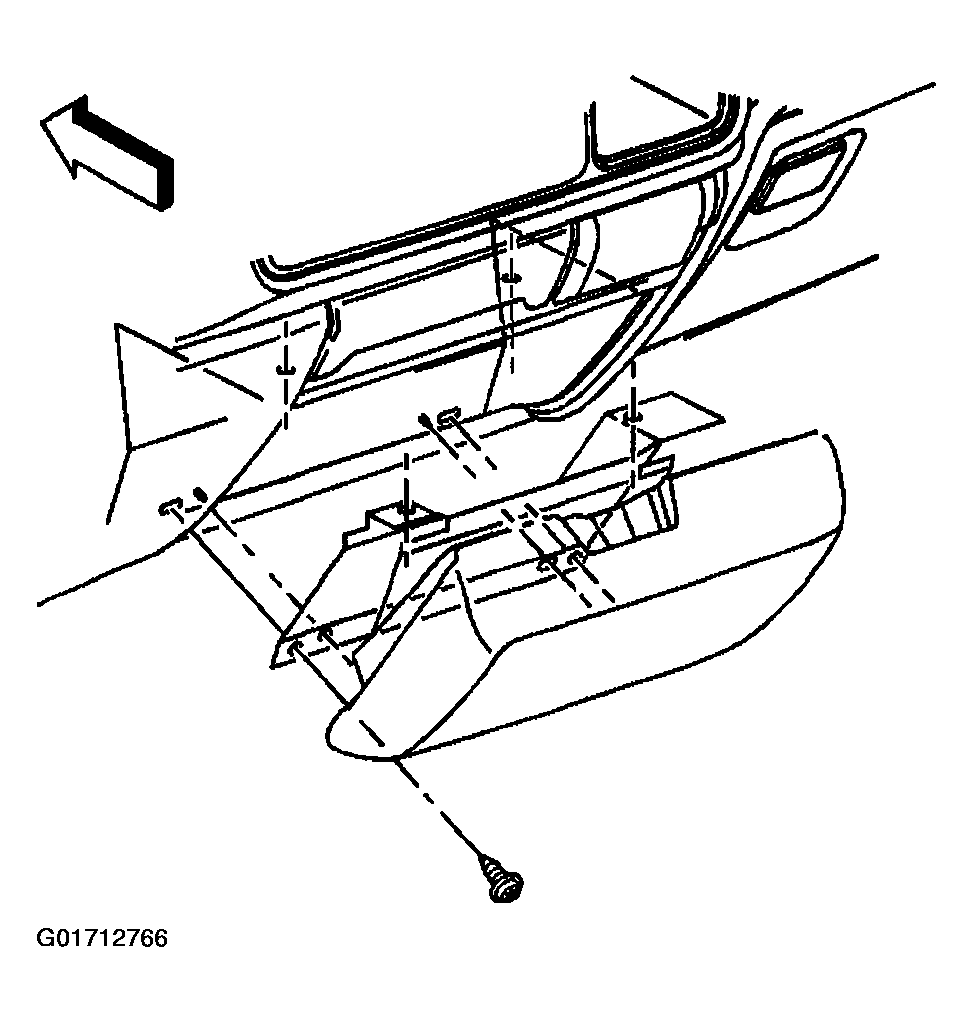 G01712766