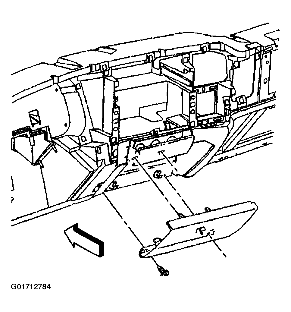 G01712784
