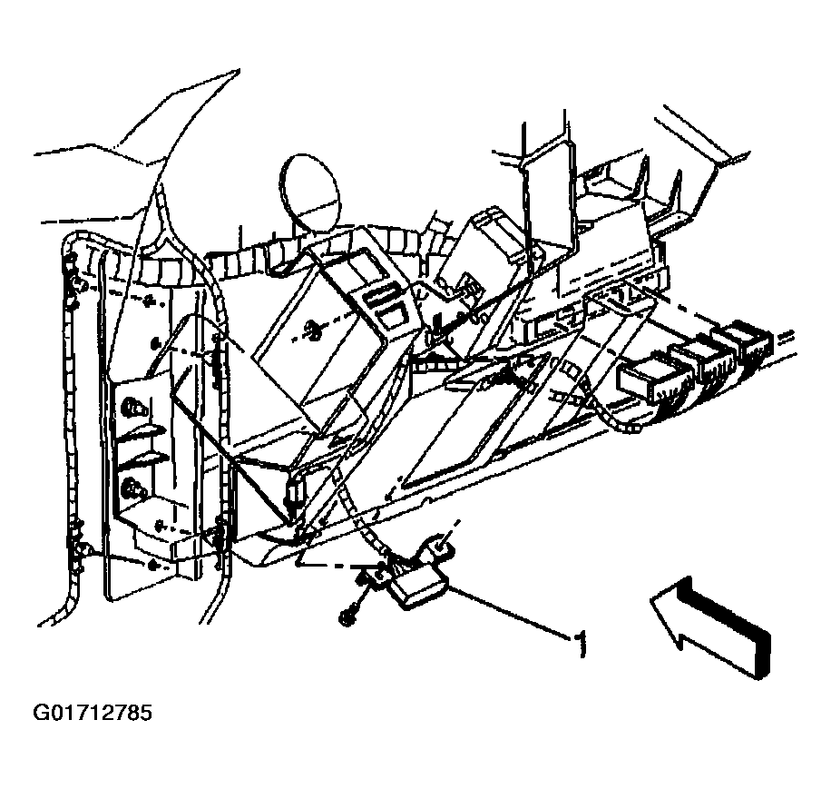 G01712785