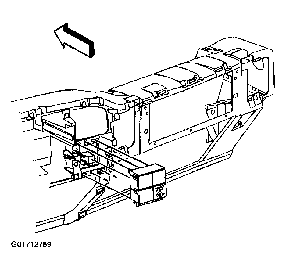 G01712789
