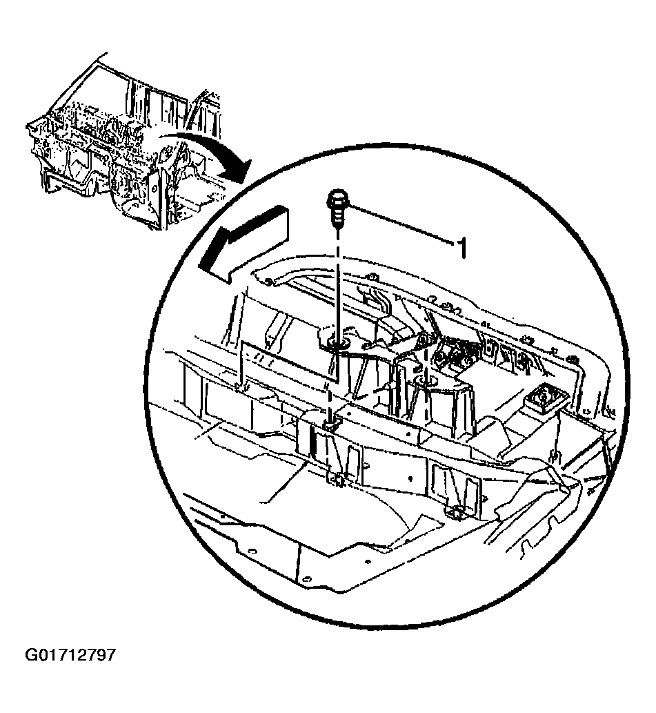 G01712797