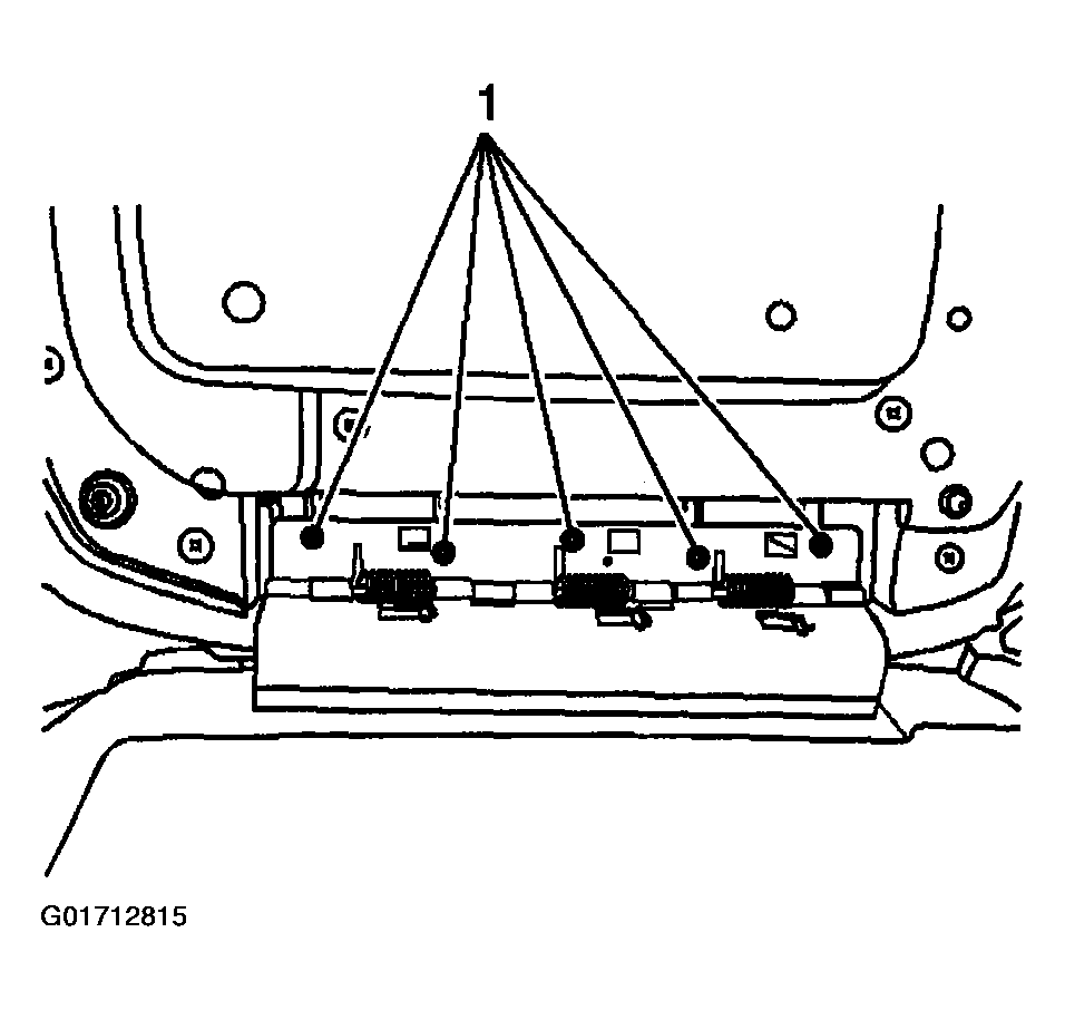 G01712815