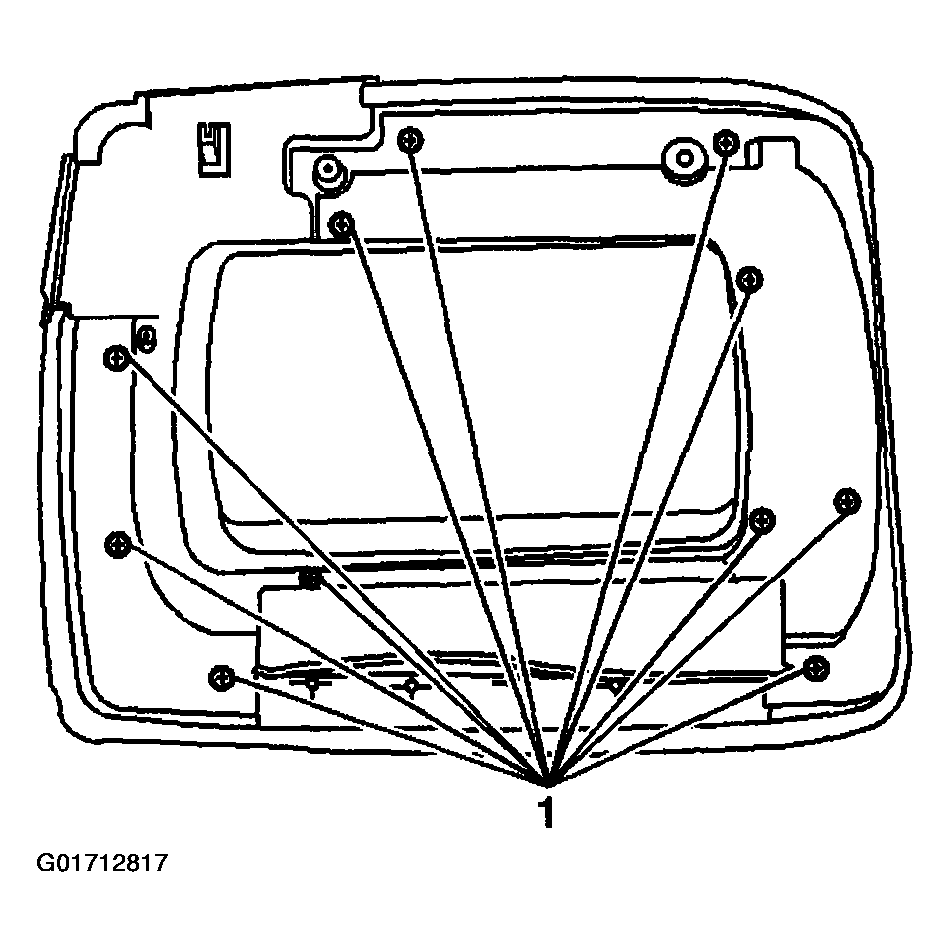 G01712817