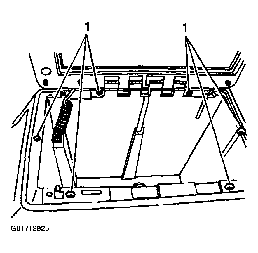 G01712825