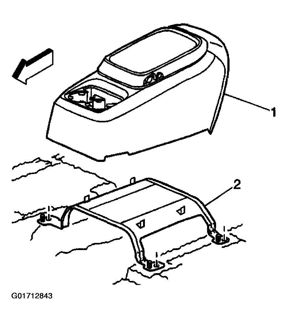 G01712843