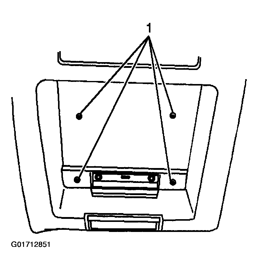 G01712851