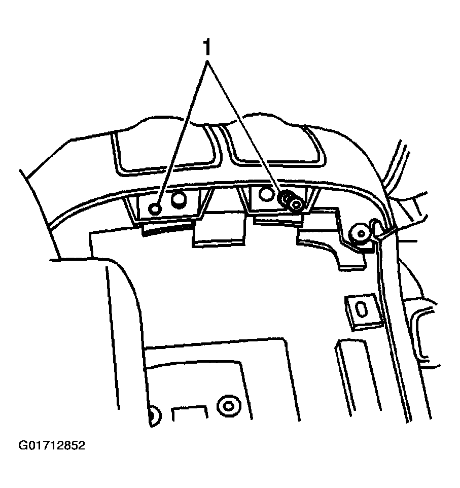 G01712852