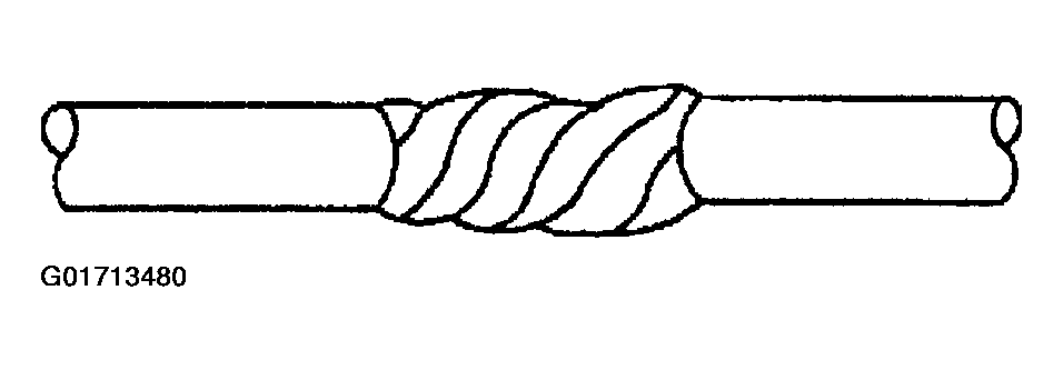 G01713480