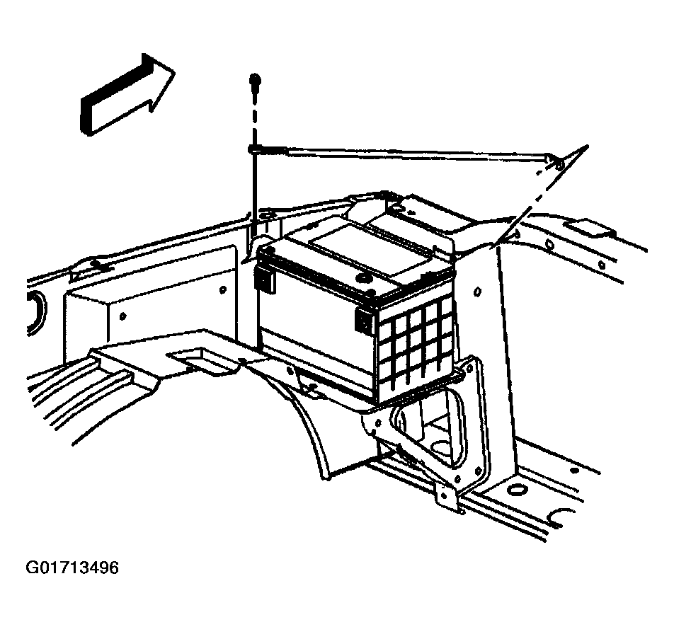 G01713496
