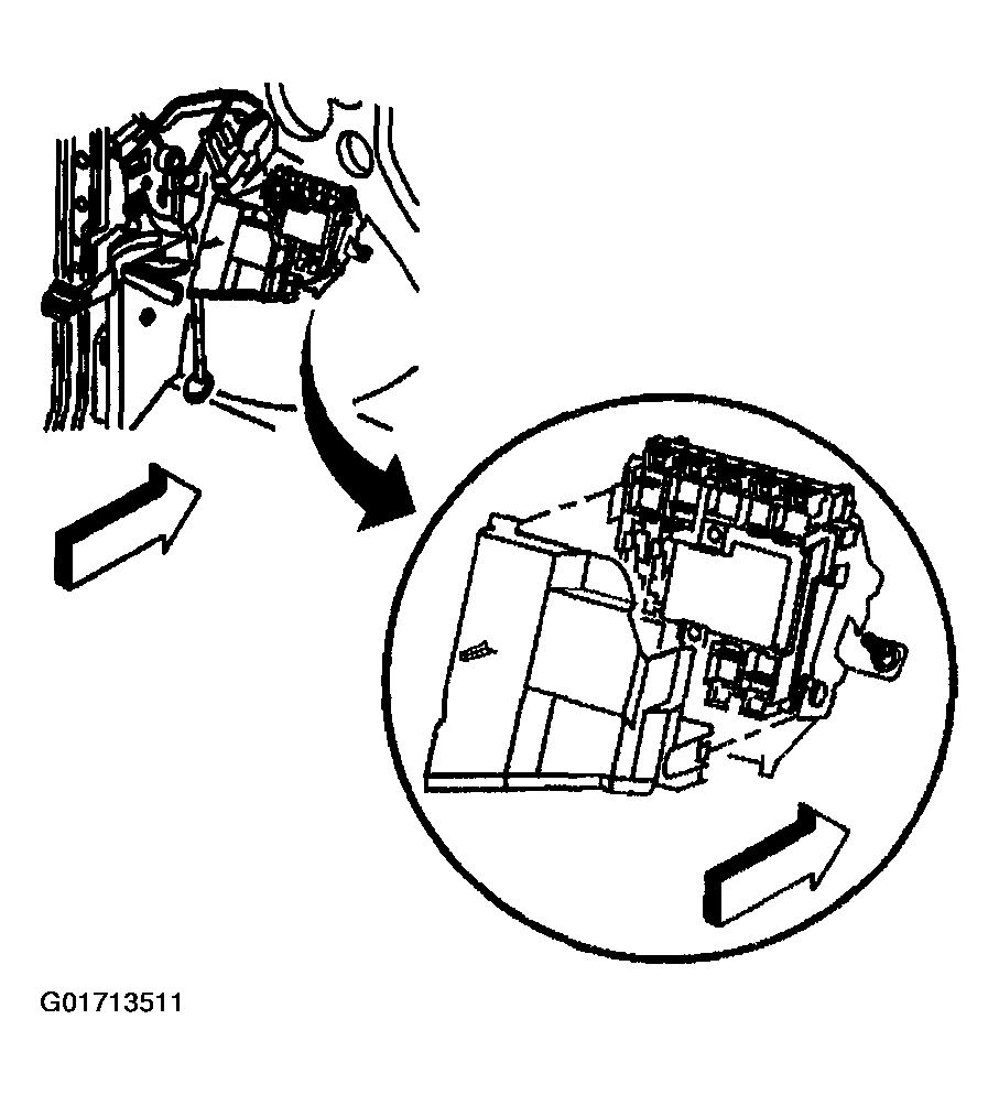 G01713511