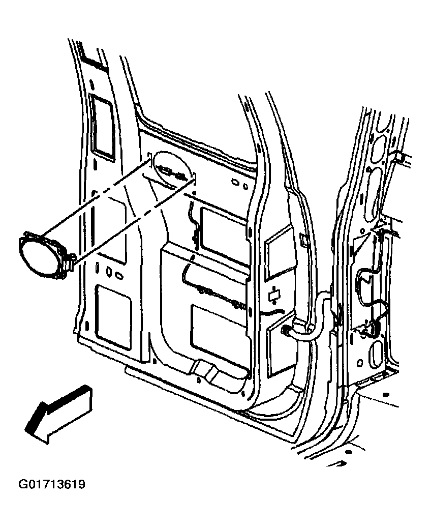 G01713619
