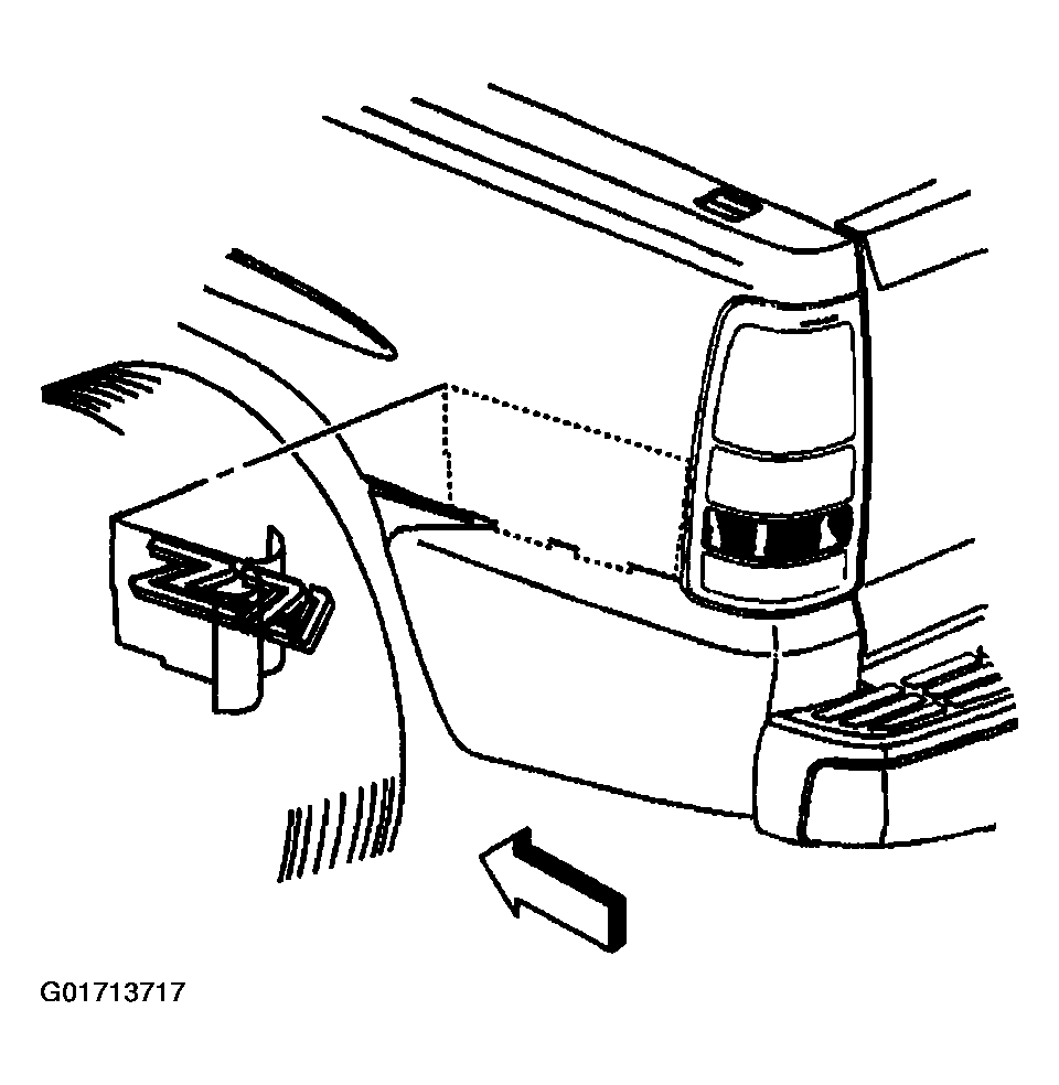 G01713717