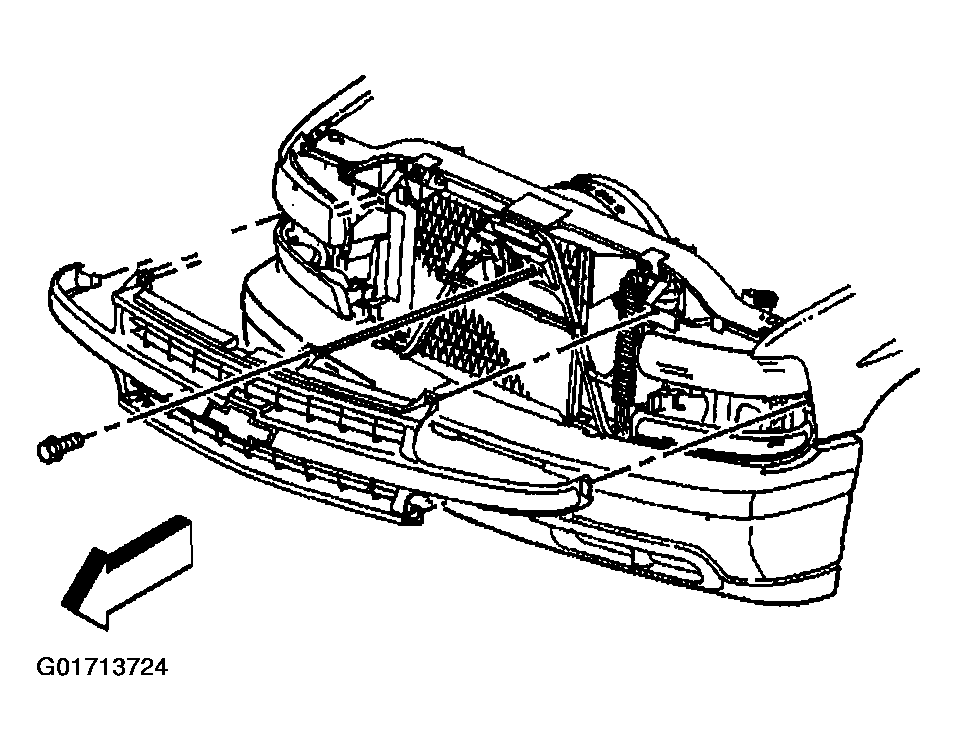 G01713724