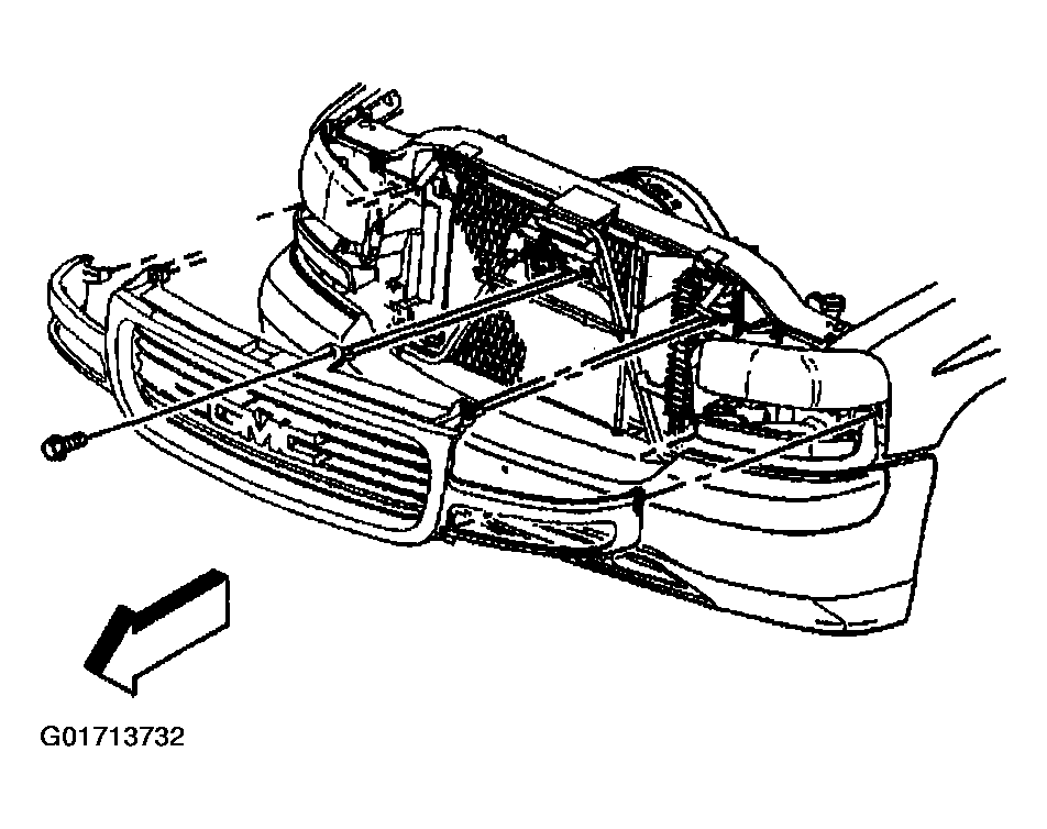 G01713732