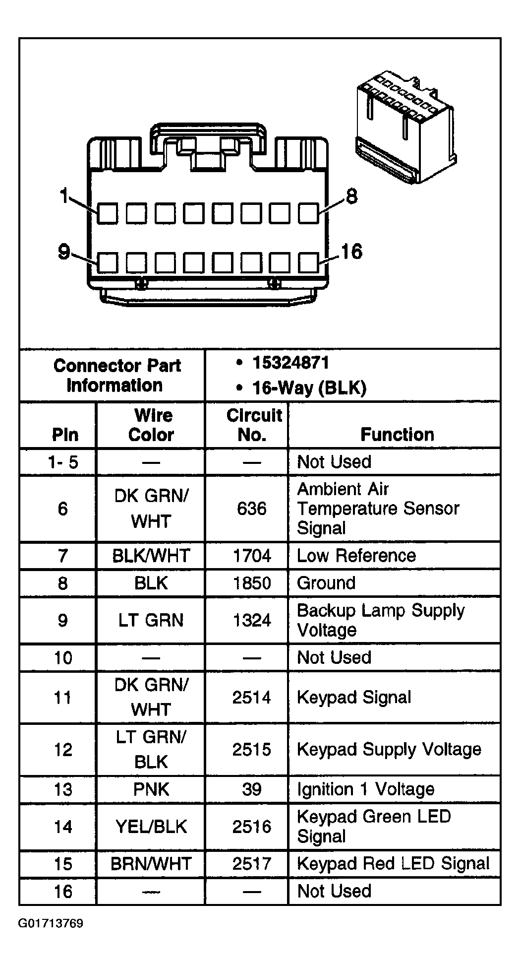 G01713769