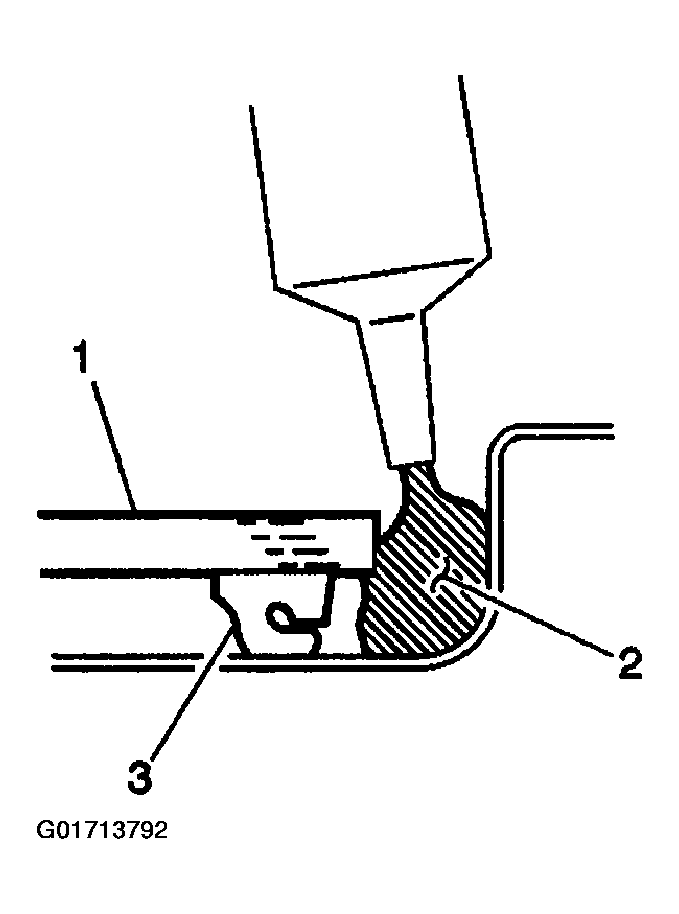 G01713792