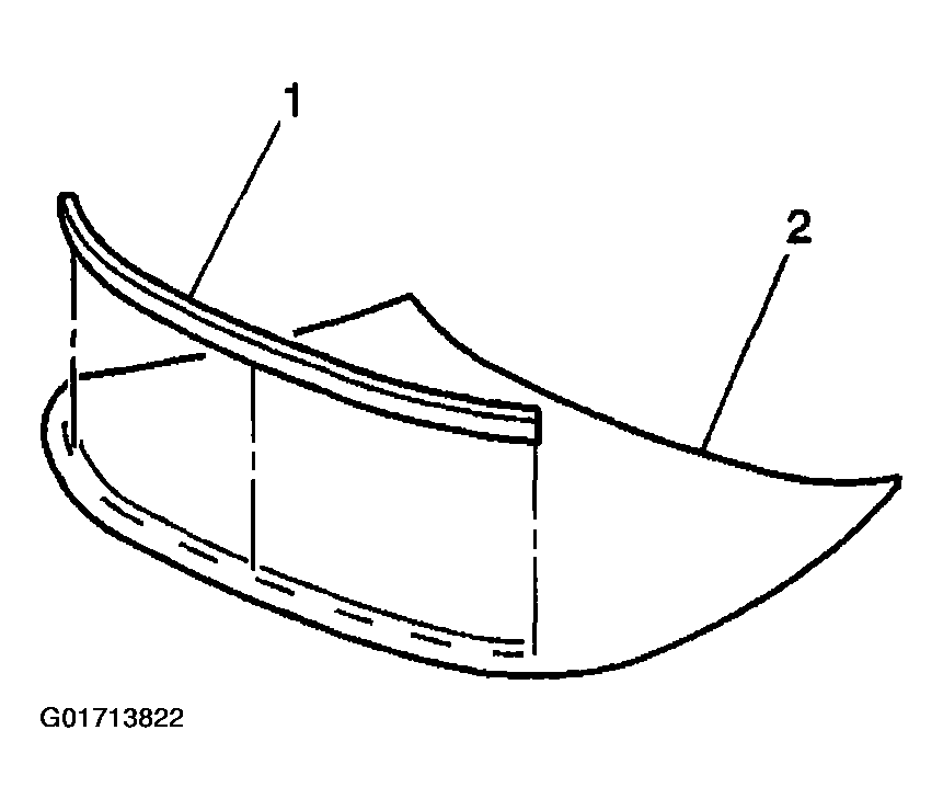 G01713822