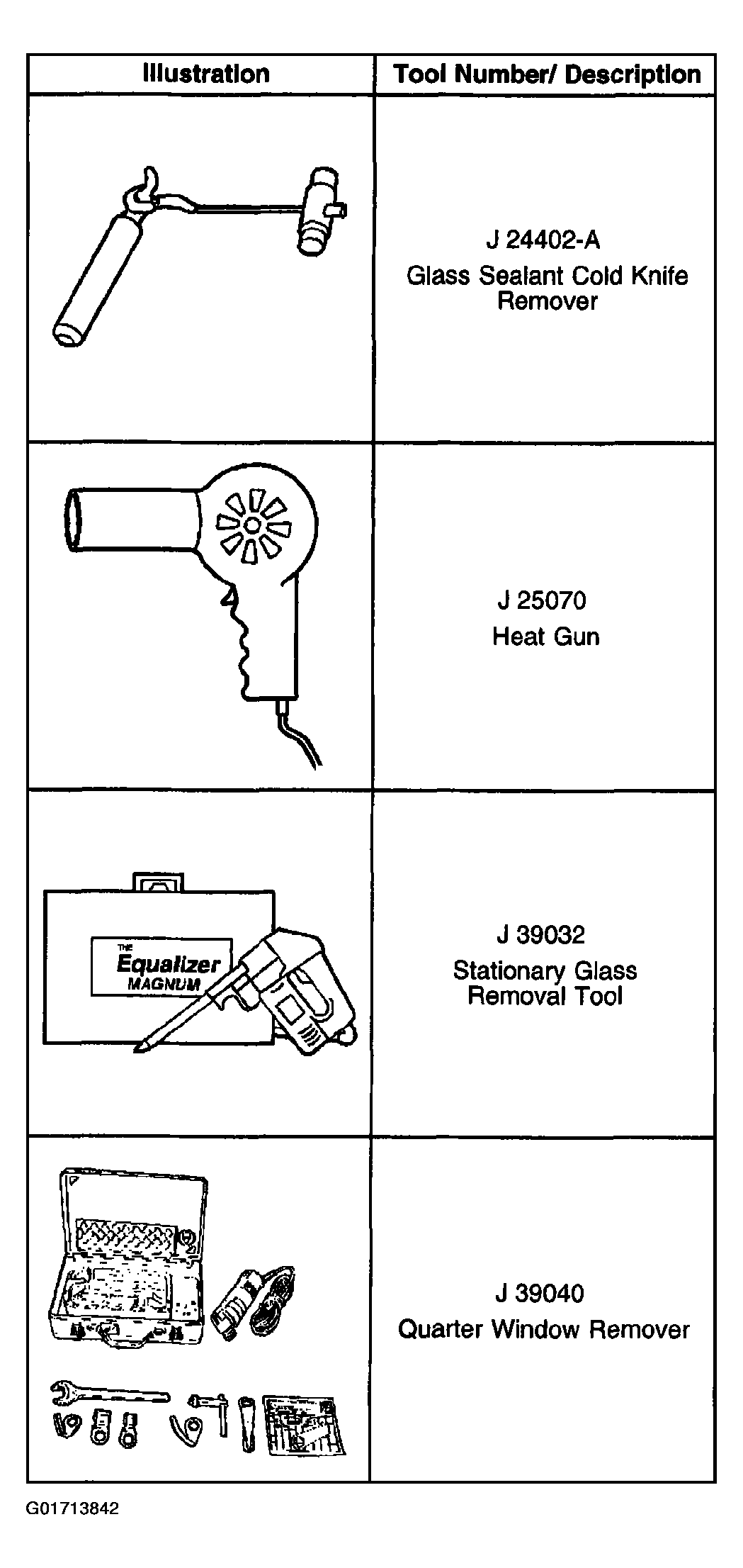 G01713842