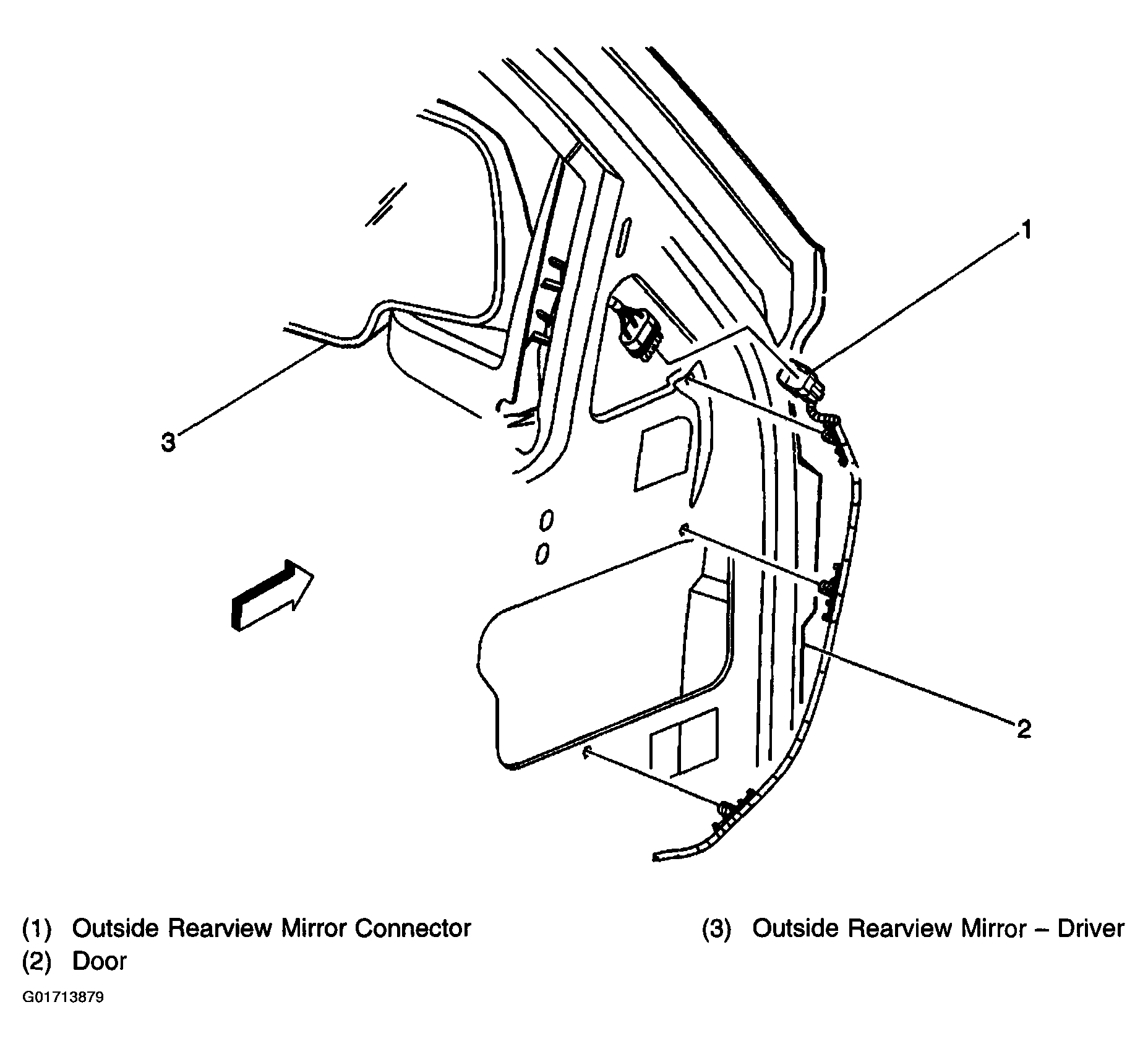 G01713879