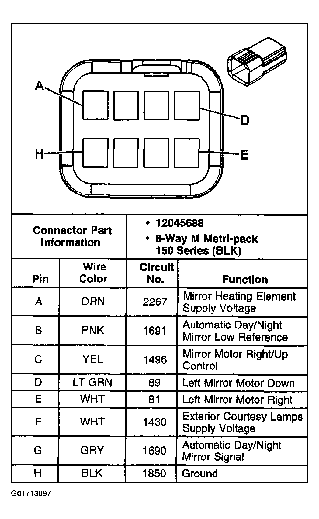 G01713897