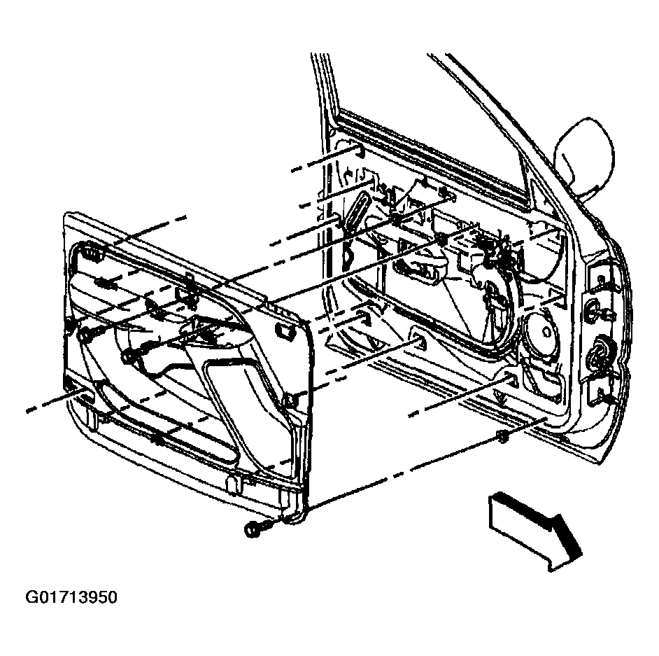 G01713950