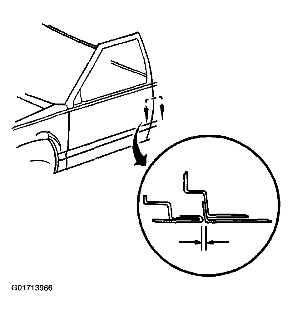 G01713966