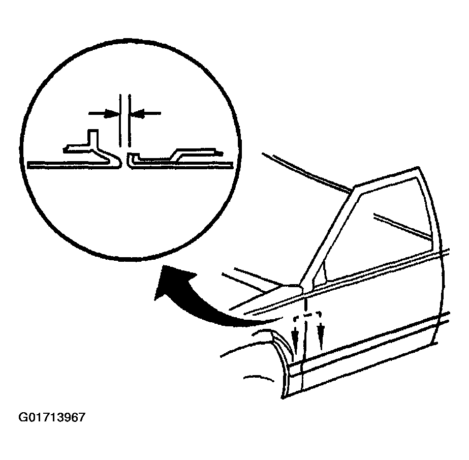 G01713967