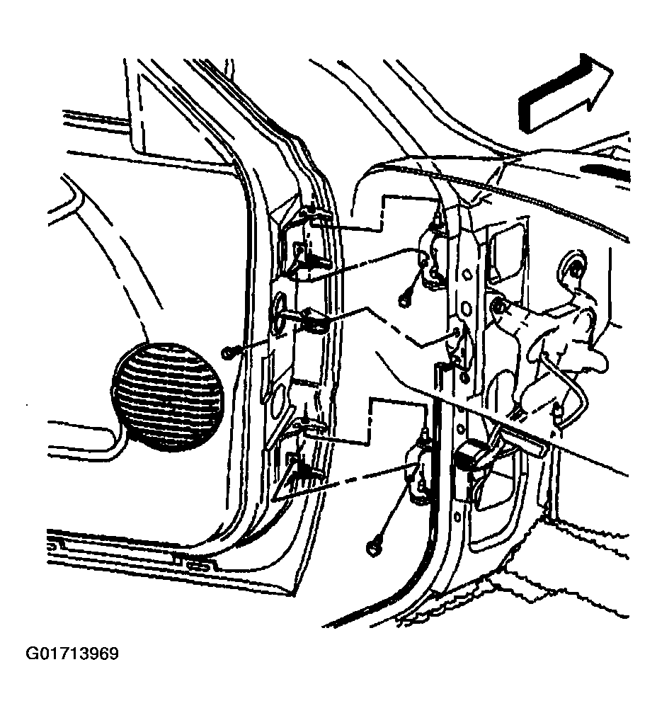 G01713969