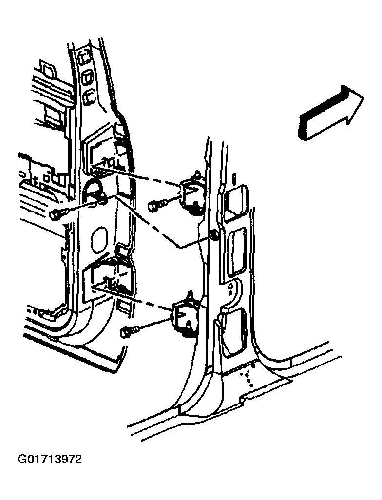 G01713972