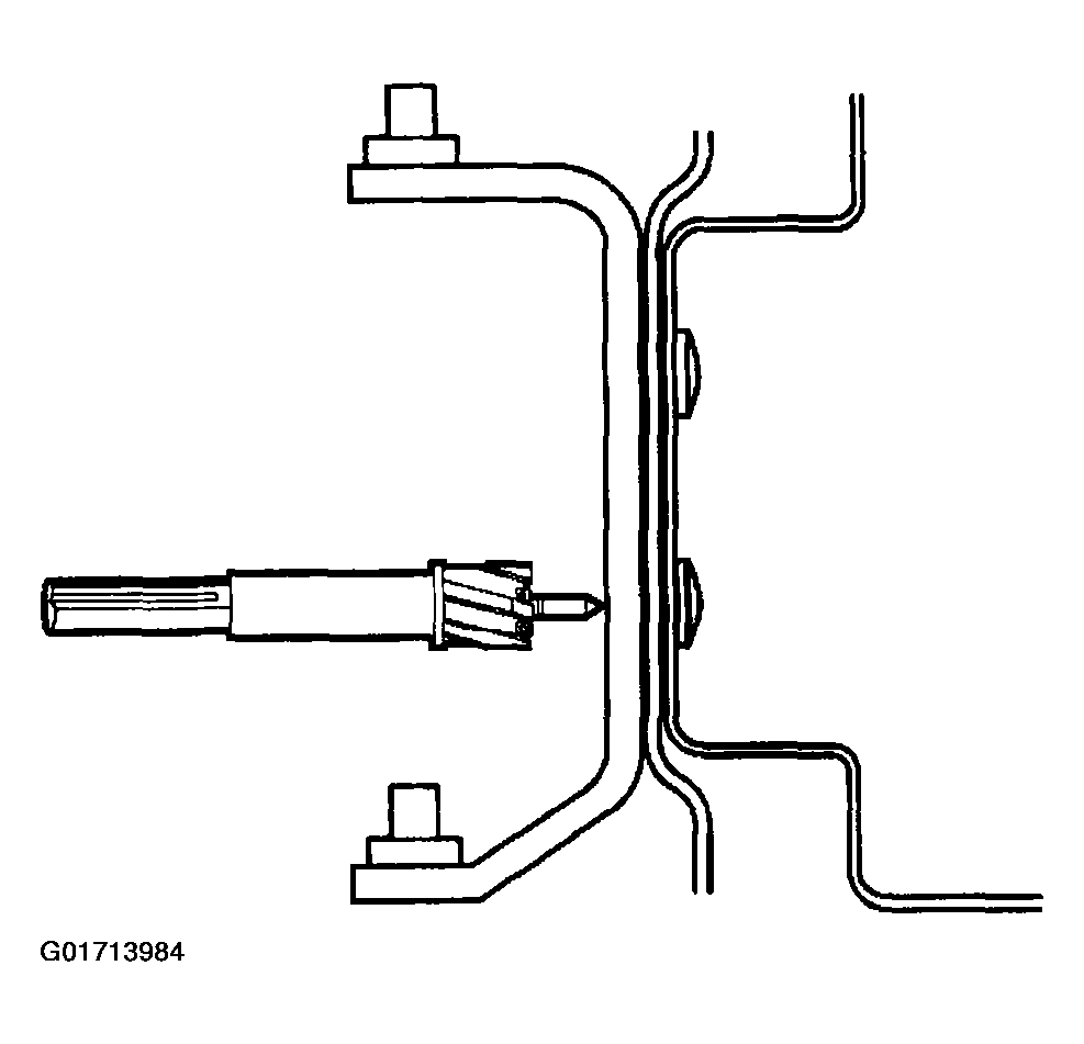 G01713984