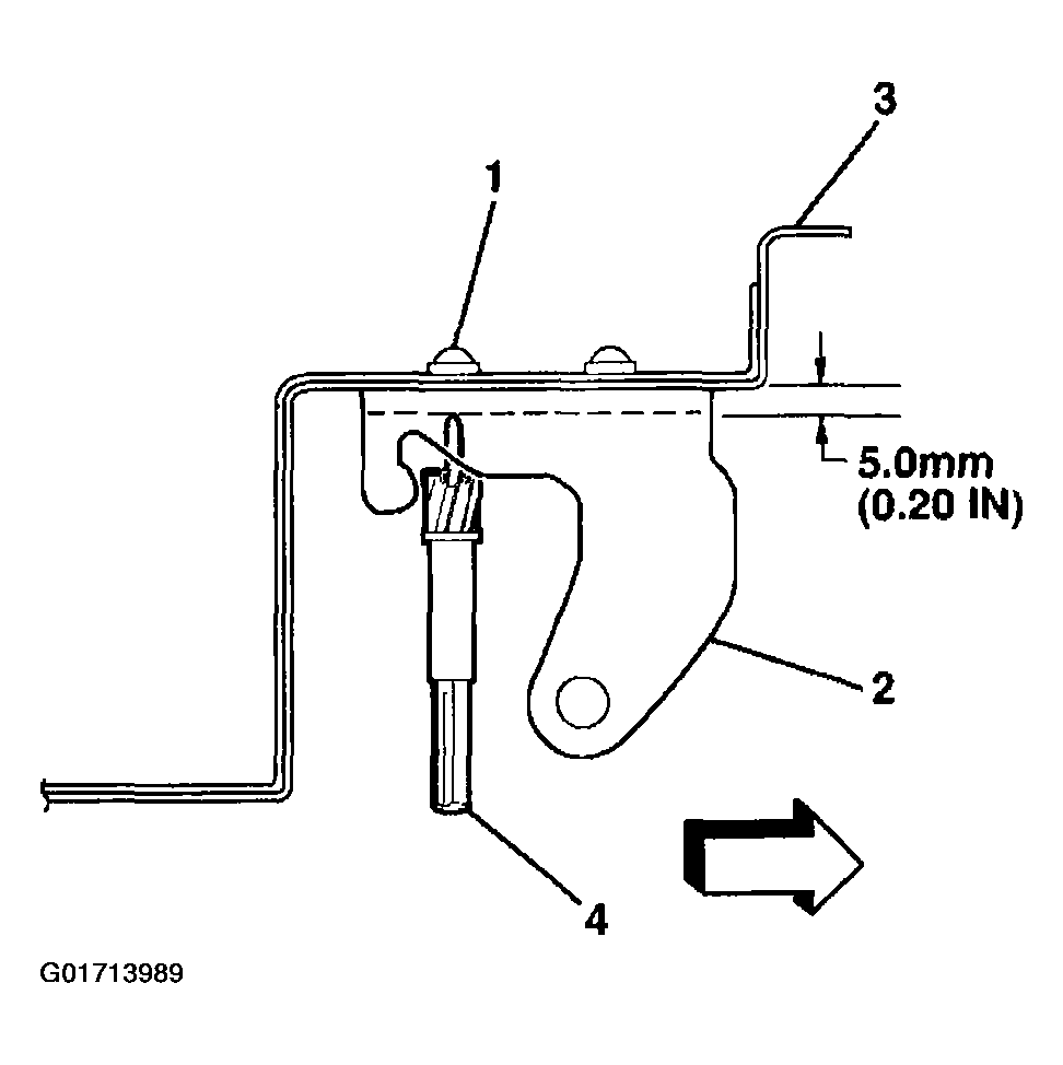 G01713989