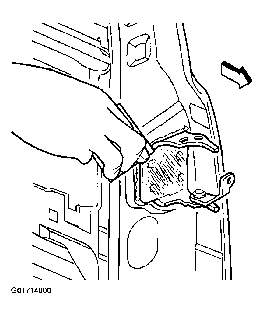 G01714000
