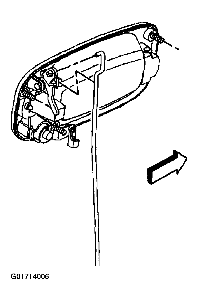 G01714006