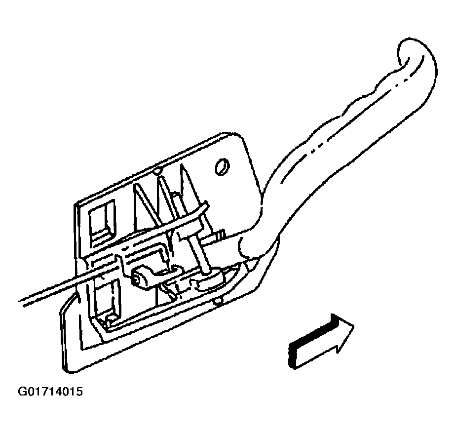G01714015