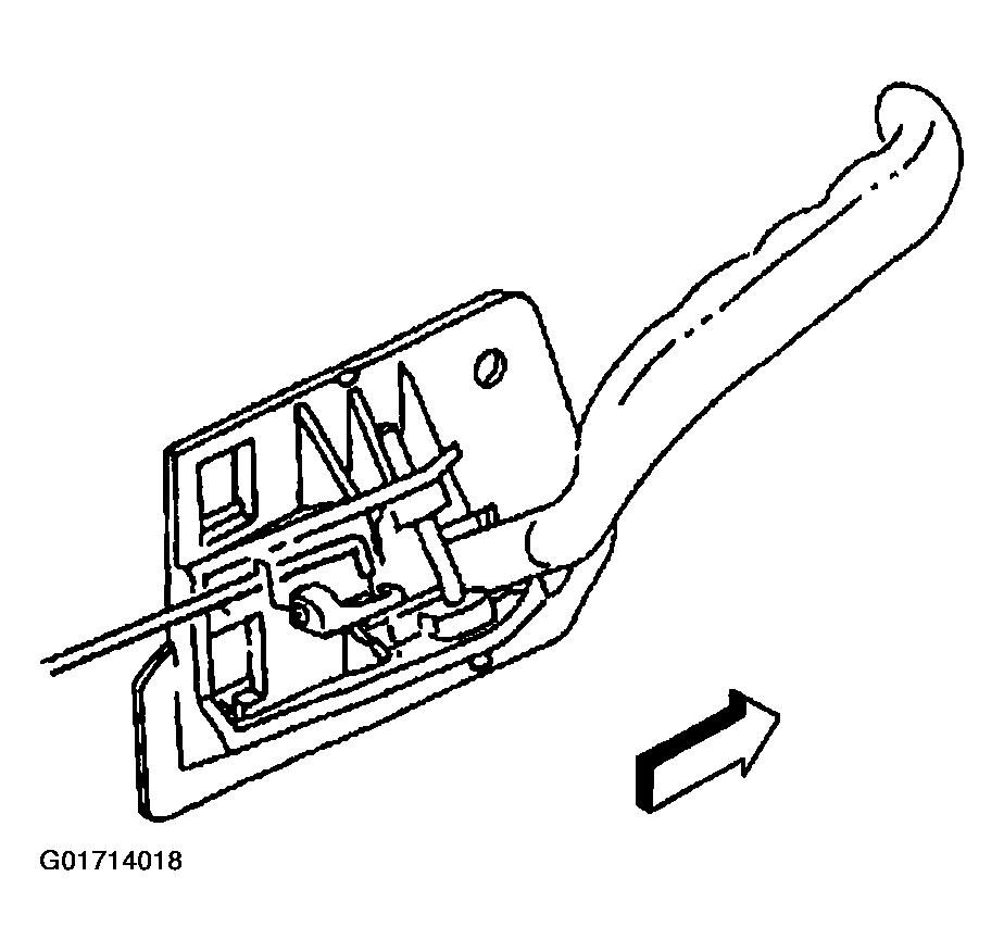 G01714018