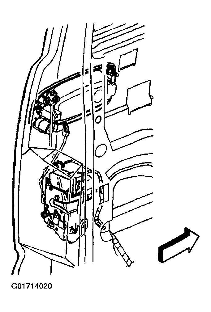 G01714020