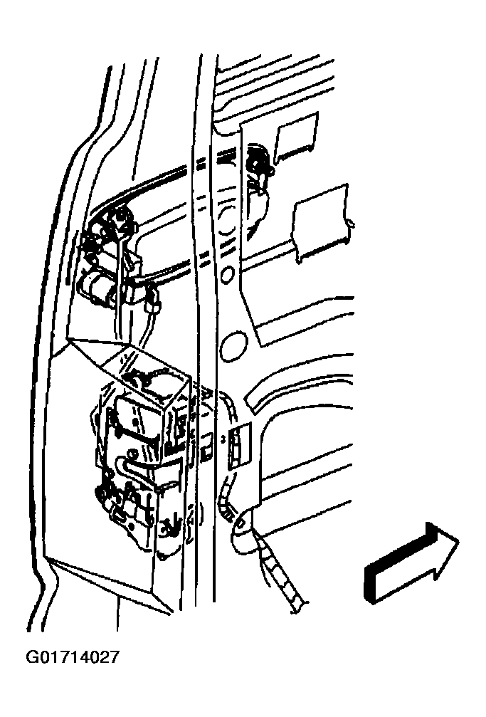 G01714027