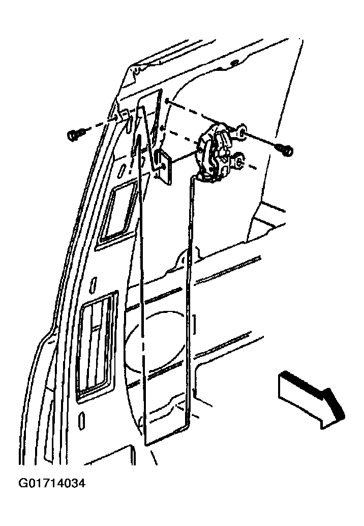 G01714034