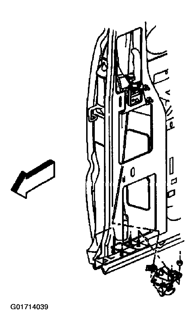 G01714039
