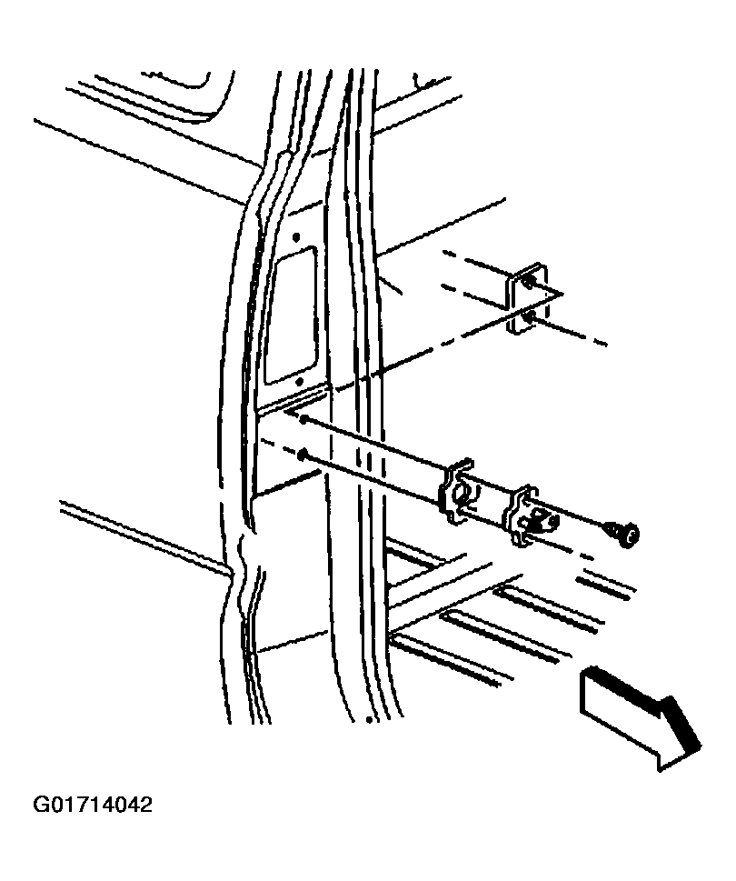 G01714042